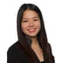 Ariel Dao