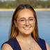 Amelia Young