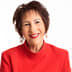 Jacqui Walker