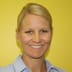 Tiffany JTS Realty