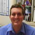 Peter Reitano