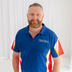 Brent Illingworth