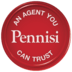 Team Pennisi