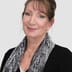 Sharon Wintle