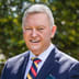 Mark Forde