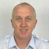 Craig Lennard
