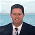 Martin FitzGerald