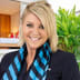 Shelly Carey