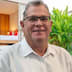Peter Atkinson
