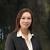 Jenny Deng
