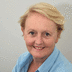 Margaret Longhurst