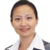 (Jennifer) Jing Ye