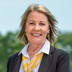 Jeanie Smith