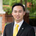 Simon Liang