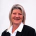 Andrea O'Neill