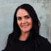 Karen Morris