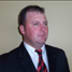 Jason Rice