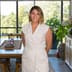 Ashlee Downton