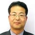 James  Kim