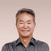 James  Kim