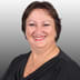 Vicki Johnson