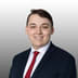 Kyle Hastie