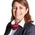 Sonya Brown