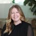 Emily Whitty