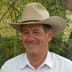 Glenn Pittman