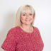 Jo Walker