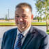 Paul Durden