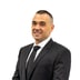Domenic Sergi JNR