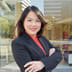 (Shirley) Weiwei Huang