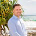 Ryan Tomlinson