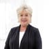 Liz Robinson
