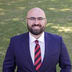 Tom Avendano