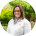 Property Management Team