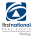 Property Management Team