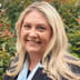 Karen Peele