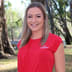 Amanda Ramsay