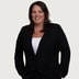 Melinda Bargallie