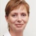 Nita Skewpeck