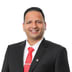 Sandhu Baljinder