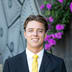 Josh Cameron