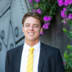 Josh Cameron