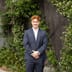 Lachlan Holliday