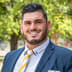 Burak Gul