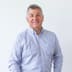 Michael Parker