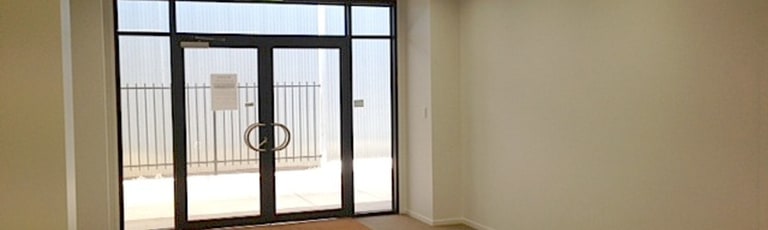 Offices commercial property for lease at 3/16 Casey Street Aitkenvale QLD 4814