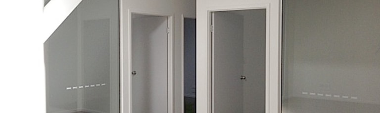 Offices commercial property for lease at 3/16 Casey Street Aitkenvale QLD 4814